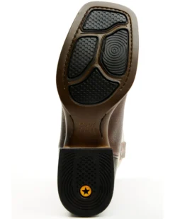 Cody James Men's Hoverfly Western Performance Boots - Broad Square Toe -Cody James 2000343033 110 P7 1