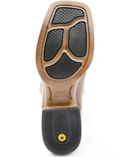 Cody James Men's Hoverfly Western Performance Boots - Broad Square Toe 13 Cody James Men's Hoverfly Western Performance Boots - Broad Square Toe -Cody James 2000343033 110 P7