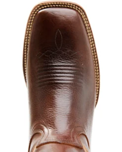 Cody James Men's Union Xero Gravity Western Performance Boots - Broad Square Toe 12 Cody James Men's Union Xero Gravity Western Performance Boots - Broad Square Toe -Cody James 2000349550 200 P6