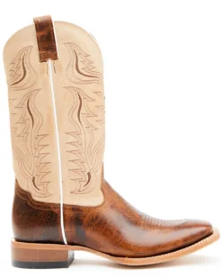 Cody James Men's Yellowstone Western Boots - Broad Square Toe 9 Cody James Men's Yellowstone Western Boots - Broad Square Toe -Cody James 2000349552 280 P2