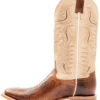 Cody James Men's Yellowstone Western Boots - Broad Square Toe