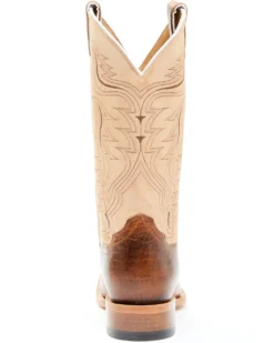 Cody James Men's Yellowstone Western Boots - Broad Square Toe 13 Cody James Men's Yellowstone Western Boots - Broad Square Toe -Cody James 2000349552 280 P5