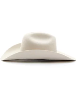 Cody James Men's 5X Silver Belly Colt Fur Felt Western Hat  -Cody James 2000354861 115 P3