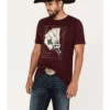 Cody James Hand Cards Graphic T-Shirt