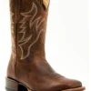 Cody James Men's Hoverfly Xero Gravity Performance Western Boots - Broad Square Toe 