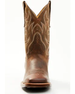 Cody James Men's Hoverfly Xero Gravity Performance Western Boots - Broad Square Toe -Cody James 2000359755 280 P4 1