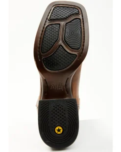 Cody James Men's Hoverfly Xero Gravity Performance Western Boots - Broad Square Toe -Cody James 2000359755 280 P6 1