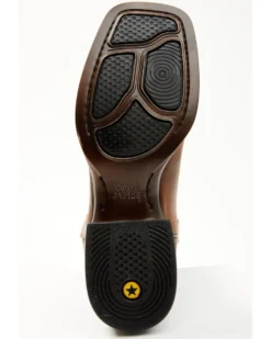 Cody James Men's Hoverfly Xero Gravity Performance Western Boots - Broad Square Toe 11 Cody James Men's Hoverfly Xero Gravity Performance Western Boots - Broad Square Toe -Cody James 2000359755 280 P6