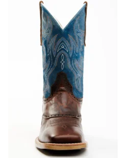 Cody James Men's Xero Gravity Hoverfly Performance Western Boots - Broad Square Toe 10 Cody James Men's Xero Gravity Hoverfly Performance Western Boots - Broad Square Toe -Cody James 2000359757 400 P4