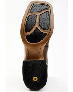 Cody James Men's Xero Gravity Hoverfly Performance Western Boots - Broad Square Toe 13 Cody James Men's Xero Gravity Hoverfly Performance Western Boots - Broad Square Toe -Cody James 2000359757 400 P7