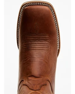 Cody James Men's Xero Gravity Extreme Mayala Whiskey Performance Western Boots - Broad Square Toe -Cody James 2000359765 200 P6