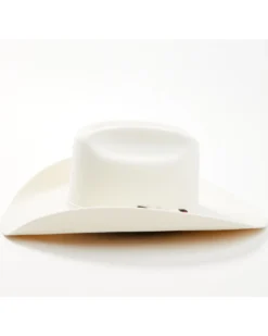 Cody James Men's 5X Self Band Cattleman Fur Blend Western Hat 5 Cody James Men's 5X Self Band Cattleman Fur Blend Western Hat -Cody James 2000372627 100 P3