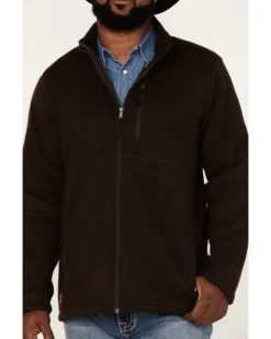 Cody James Men's Revolve Zip Jacket -Cody James 2000374220 200 P3