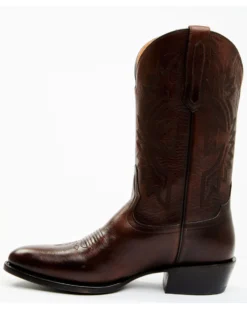 Cody James Men's Western Boots - Medium Toe 9 Cody James Men's Western Boots - Medium Toe -Cody James 2000376703 200 P3