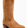 Cody James Men's Western Boots - Round Toe