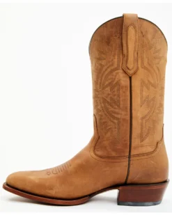 Cody James Men's Western Boots - Round Toe 10 Cody James Men's Western Boots - Round Toe -Cody James 2000376704 280 P3 1