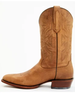 Cody James Men's Western Boots - Round Toe 9 Cody James Men's Western Boots - Round Toe -Cody James 2000376704 280 P3