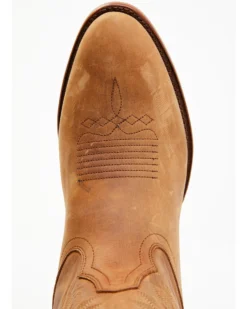 Cody James Men's Western Boots - Round Toe 12 Cody James Men's Western Boots - Round Toe -Cody James 2000376704 280 P6