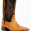 Cody James Men's Western Performance Boots - Broad Square Toe