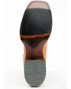 Cody James Men's Western Performance Boots - Broad Square Toe -Cody James 2000376706 280 P7