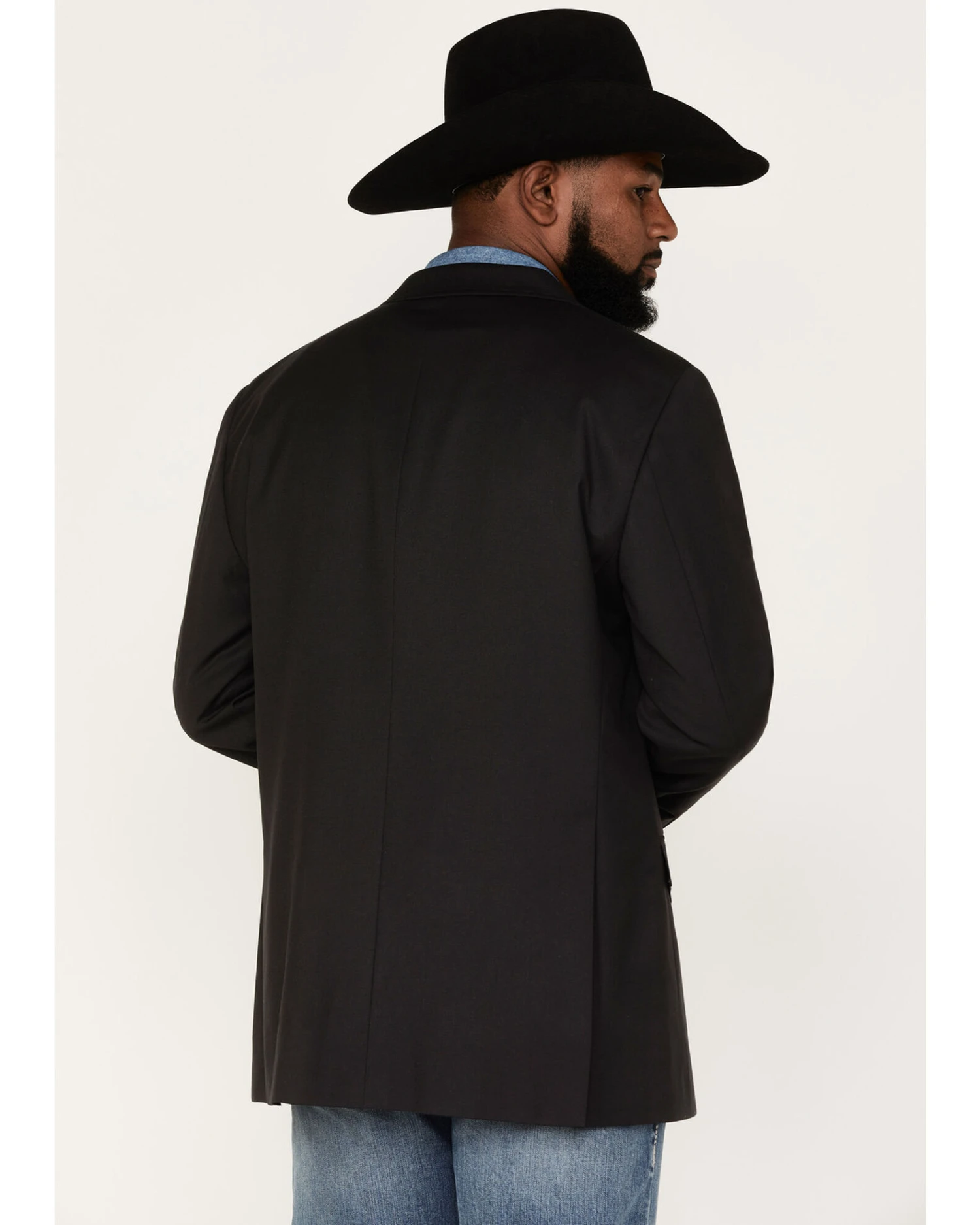 Cody James Men's Tennessee Sportcoat 4 Cody James Men's Tennessee Sportcoat - Image 4