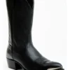 Cody James Men's Roland Western Boots - Pointed Toe
