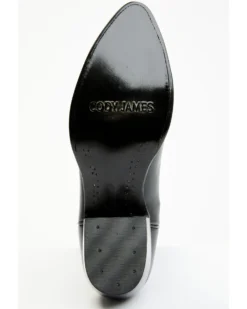 Cody James Men's Roland Western Boots - Pointed Toe -Cody James 2000378647 001 P7 1