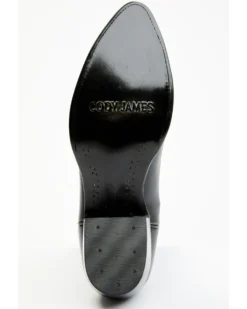 Cody James Men's Roland Western Boots - Pointed Toe -Cody James 2000378647 001 P7