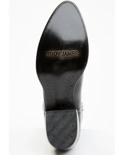 Cody James Men's Roland Western Boots - Medium Toe -Cody James 2000378648 645 P7