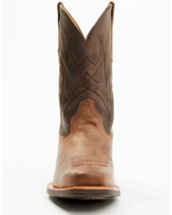 Cody James Men's Xtreme Xero Gravity Western Performance Boots - Square Toe 10 Cody James Men's Xtreme Xero Gravity Western Performance Boots - Square Toe -Cody James 2000378651 290 P4