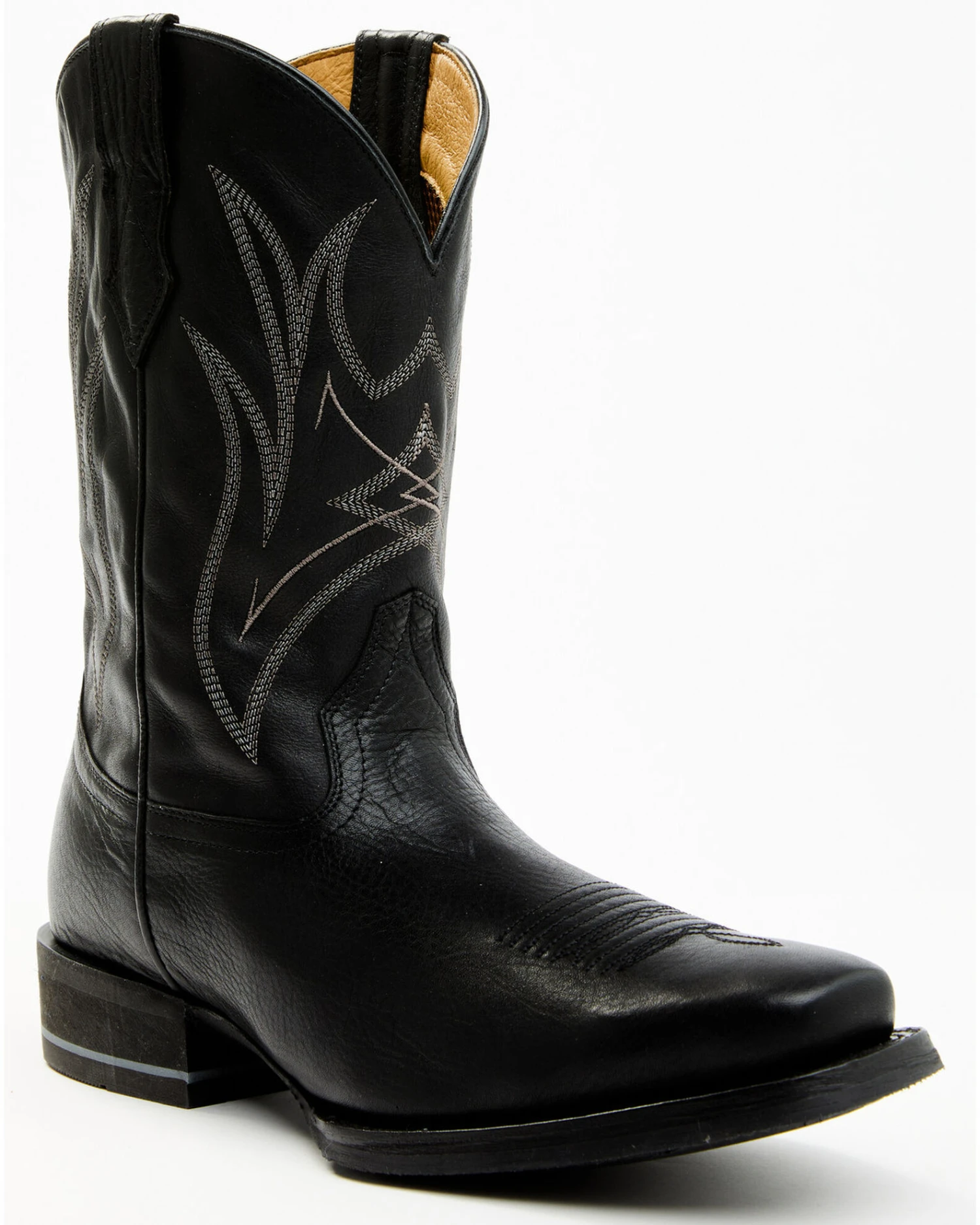 Cody James Men's Xtreme Xero Gravity Western Performance Boots - Square Toe 1 Cody James Men's Xtreme Xero Gravity Western Performance Boots - Square Toe