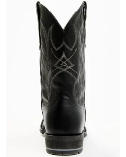 Cody James Men's Xtreme Xero Gravity Western Performance Boots - Square Toe 11 Cody James Men's Xtreme Xero Gravity Western Performance Boots - Square Toe -Cody James 2000378652 001 P5
