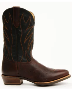 Cody James Men's Xtreme Xero Gravity Western Performance Boots - Medium Toe -Cody James 2000378655 933 P2 1
