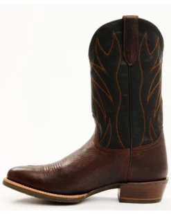Cody James Men's Xtreme Xero Gravity Western Performance Boots - Medium Toe -Cody James 2000378655 933 P3 1