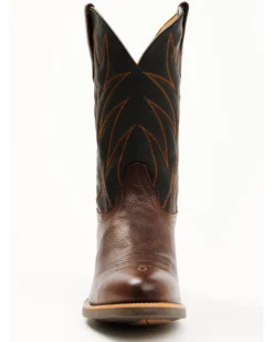 Cody James Men's Xtreme Xero Gravity Western Performance Boots - Medium Toe -Cody James 2000378655 933 P4