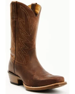 Cody James Men's Hoverfly Western Performance Boots - Square Toe -Cody James 2000378660 220 P1