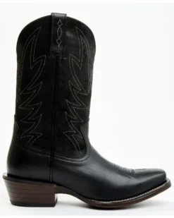 Cody James Men's Hoverfly Western Performance Boots - Square Toe -Cody James 2000378661 001 P2 1