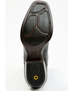 Cody James Men's Hoverfly Western Performance Boots - Square Toe -Cody James 2000378661 001 P7 1