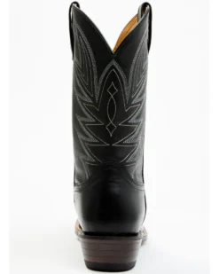 Cody James Men's Hoverfly Western Performance Boots - Medium Toe -Cody James 2000378663 001 P5