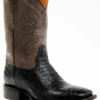 Cody James Men's Western Boots - Broad Square Toe