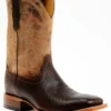 Cody James Men's Wade Western Boots - Broad Square Toe