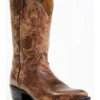 Cody James Men's Larsen Western Boots - Medium Toe