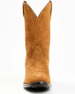 Cody James Men's Hoverfly Western Performance Boots - Round Toe -Cody James 2000385051 235 P4