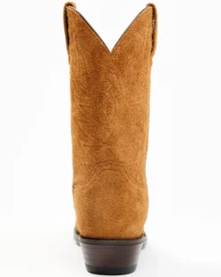 Cody James Men's Hoverfly Western Performance Boots - Round Toe -Cody James 2000385051 235 P5