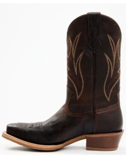 Cody James Men's Xtreme Xero Gravity Western Performance Boots - Square Toe -Cody James 2000385053 200 P3