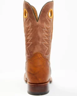 Cody James Men's Union Western Performance Boots - Broad Square Toe 11 Cody James Men's Union Western Performance Boots - Broad Square Toe -Cody James 2000385283 200 P5