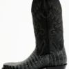 Cody James Men's Exotic Alligator Western Boots - Square Toe
