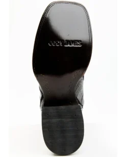 Cody James Men's Exotic Caiman Western Boots - Broad Square Toe 11 Cody James Men's Exotic Caiman Western Boots - Broad Square Toe -Cody James 2000386781 600 P7