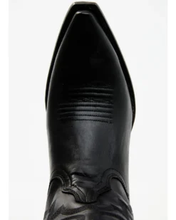 Cody James Men's Western Boots - Snip Toe 9 Cody James Men's Western Boots - Snip Toe -Cody James 2000394381 001 P6