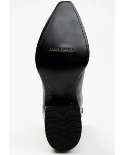 Cody James Men's Western Boots - Snip Toe 10 Cody James Men's Western Boots - Snip Toe -Cody James 2000394381 001 P7